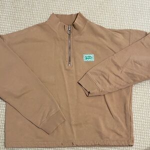 Paloma Wool sweatshirt